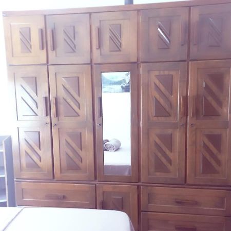 Lindo Apartamento Copacabana Ріо-де-Жанейро Екстер'єр фото