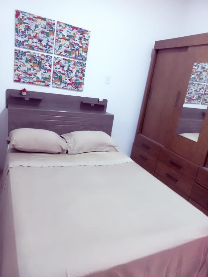 Lindo Apartamento Copacabana Ріо-де-Жанейро Екстер'єр фото