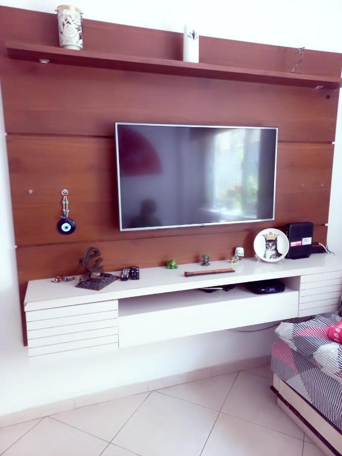 Lindo Apartamento Copacabana Ріо-де-Жанейро Екстер'єр фото