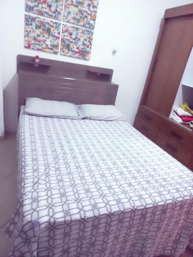 Lindo Apartamento Copacabana Ріо-де-Жанейро Екстер'єр фото
