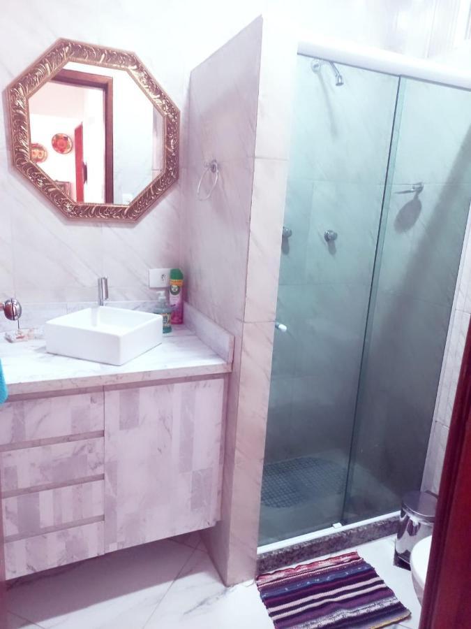 Lindo Apartamento Copacabana Ріо-де-Жанейро Екстер'єр фото